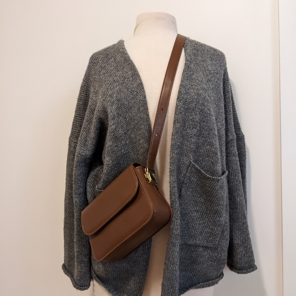 Koren local cardigan